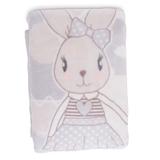 paturica-moale-super-soft-winter-rabbits-grey-110x140-cm-2.jpg