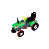 tractor-cu-pedale-pentru-copii-operated-2.jpg