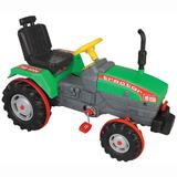 tractor-cu-pedale-pentru-copii-operated-3.jpg