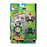 ceas-ben-10-omnitrix-cu-lansator-si-2-figurine-de-lupta-4-brate-si-wildvine-3.jpg