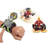 ceas-ben-10-omnitrix-cu-lansator-si-2-figurine-de-lupta-4-brate-si-wildvine-4.jpg