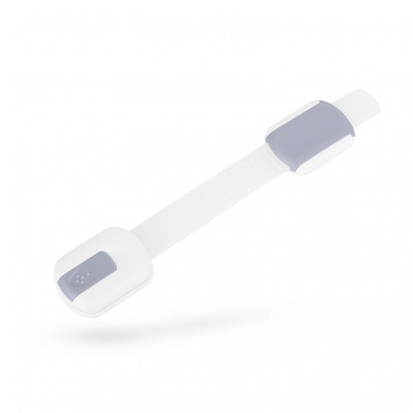 Dispozitiv protectie multifunctionala cp121