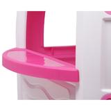 casuta-pentru-copii-cocoon-playhouse-pink-4.jpg