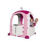 casuta-pentru-copii-cocoon-playhouse-pink-5.jpg