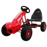 kart-cu-pedale-go-kart-the-best-red-2.jpg