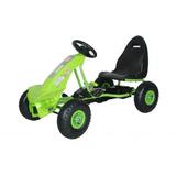 kart-cu-pedale-go-kart-the-best-green-2.jpg