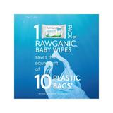 servetele-umede-bio-din-bumbac-organic-pentru-bebelusi-biodegradabile-rawganic-50-buc-pachet-4.jpg