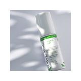 spray-bio-refreshing-pentru-toate-tipurile-de-ten-rawganic-pure-refreshing-hydro-mist-toner-100ml-4.jpg