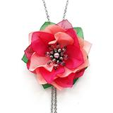 colier-lung-pandantiv-floare-roz-spring-flower-zia-fashion-2.jpg