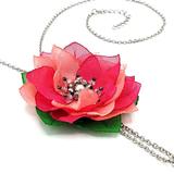 colier-lung-pandantiv-floare-roz-spring-flower-zia-fashion-5.jpg