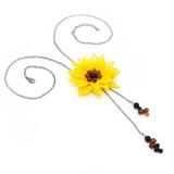 colier-lung-pandantiv-floarea-soarelui-zia-fashion-3.jpg
