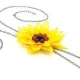 colier-lung-pandantiv-floarea-soarelui-zia-fashion-4.jpg