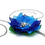 colier-lung-pandantiv-floare-albastra-blue-flower-zia-fashion-2.jpg