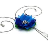 colier-lung-pandantiv-floare-albastra-blue-flower-zia-fashion-3.jpg