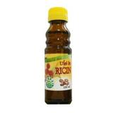 Ulei de Ricin Herbavit, 100 ml