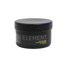 Masca hidratanta element hydrate mask 500 ml