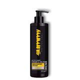 After shave creama One Mile Gummy 375 ml
