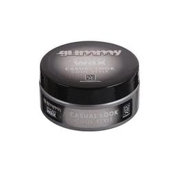 Ceara gummy casual look cool style 150 ml