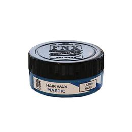 Ceara fnx barber hair wax mastic 150 ml