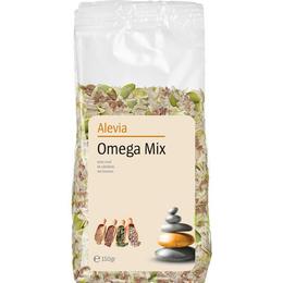 Omega Mix Alevia, 150g
