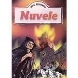 Nuvele - Liviu Rebreanu, editura Regis