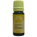 Ulei esential de Lamaie Herbavit, 10 ml