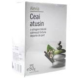 Ceai Atusin Alevia, 50g