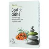 Ceai de Catina Alevia, 50g