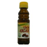 Ulei de Argan Presat la Rece Herbavit, 100 ml