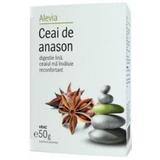 Ceai de Anason Alevia, 50g