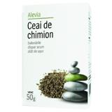 Ceai de Chimion Alevia, 50g