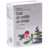 Ceai de Codite de Cirese Alevia, 50g