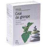 Ceai de Ghimpe Alevia, 60g