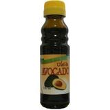 Ulei Avocado Presat la Rece Herbavit, 100 ml