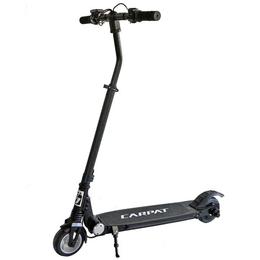 Trotineta electrica pentru copii, viteza limitata la 20 km/h, greutate maxima 100kg,autonomie 20 km, roti 5,5 inch, Garantie 24 luni