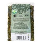 Tarhon Herbavit, 30 g