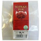 Sofran Pur Herbavit, 0,5 g