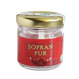 Sofran Pur - Herbavit, 1 g