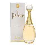 Apa de parfum pentru femei Dior J’Adore, 100ml Tester Original