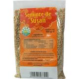 Seminte Susan Herbavit, 100 g