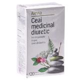ceai-medicinal-diuretic-alevia-20-plicuri-1560416809137-1.jpg