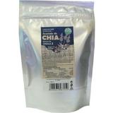 Seminte Chia Herbavit, 250 g