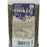 Seminte Chia Herbavit, 100 g