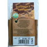 Batoane de Scortisoara Herbavit, 50g