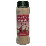 Sare Roz Himalaya Fina Herbavit, 200 g