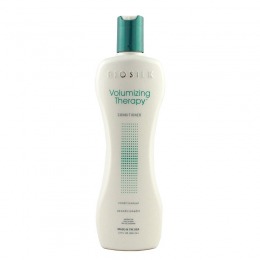 Balsam pentru volum - biosilk farouk volumizing therapy conditioner 355 ml