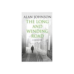 Long and Winding Road, editura Oxford Secondary