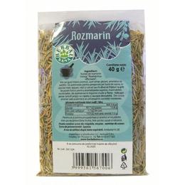 Rozmarin herbavit, 40 g