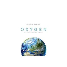 Oxygen, editura Oxford Secondary