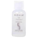 Tratament pentru Par Fin - Biosilk Farouk Silk Therapy 15 ml